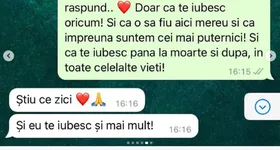 Galerie foto - poza 4