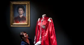 Galerie foto - poza 3