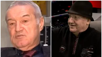 Gigi Becali, ministru de Interne al României? Mitică Dragomir are o previziune șoc: „O să distrugă…”