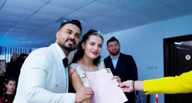 Galerie foto - poza 4