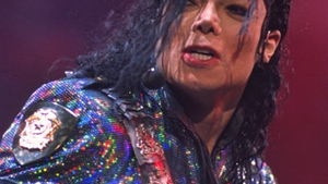 Michael Jackson se temea pentru viata lui: "Vreau sa plec si sa nu mai fiu gasit"