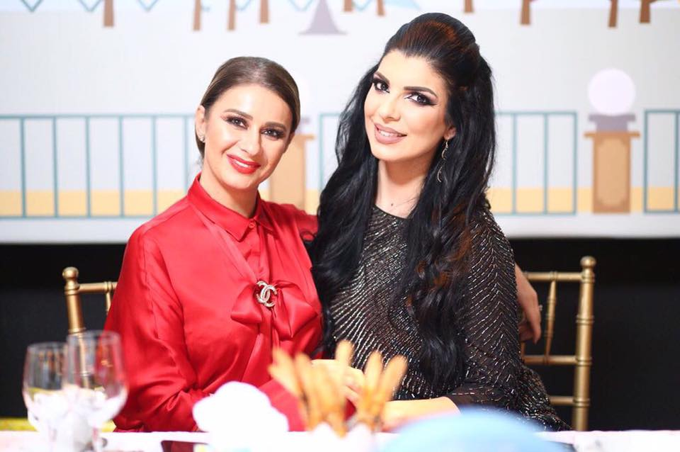 Andreea Tonciu a intervenit în scandalul apărut după ce Laurențiu Reghecampf a anunțat divorțul: “De ce vreți să stricați?” + Ce a implorat-o antrenorul pe Anamaria Prodan