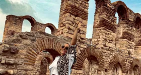 Galerie foto - poza 3