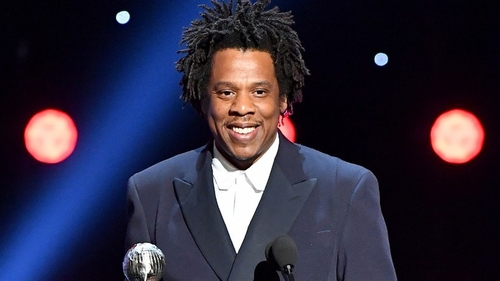 Jay-Z este primul rapper care ajunge miliardar. Cum și-a făcut averea