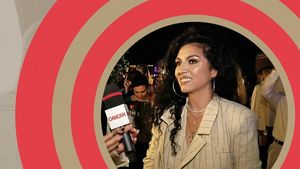 Doinița Oancea și iubitul, afacerea cu care vor să dea lovitura! Actrița trăiește o poveste de dragoste de mai bine de un an