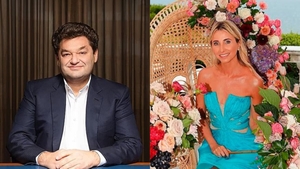 Răsturnare de situație în cazul exploziei din Monaco! Femeia rănită nu este soția lui Vadim Ermolaev