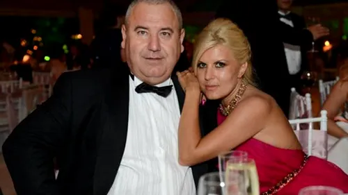 Dorin Cocos recunoaste ACUZATIILE si isi toarna fostii parteneri! Ce spune despre Elena Udrea!