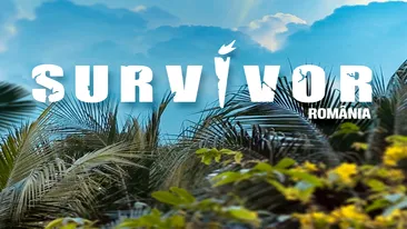 Surprize uriaşe în Survivor 2023, de la Pro TV! Cine este luptătorul mega celebru, care va merge în Republica Dominicană