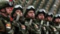 De ce nu mai înaintează soldații ruși pe frontul din Ucraina? Principala problemă a armatei ruse pe care Putin nu a reușit să o rezolve