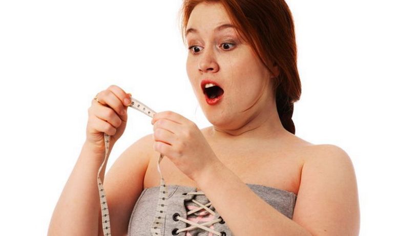 Slabitul va fi mai usor decat ti-ai putea imagina! Uite ce au descoperit cercetatorii!