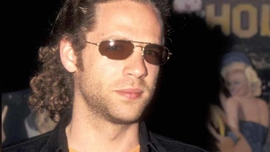 Doliu în muzică! A murit Toby Smith, fondator al trupei Jamiroquai