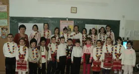 Galerie foto - poza 2