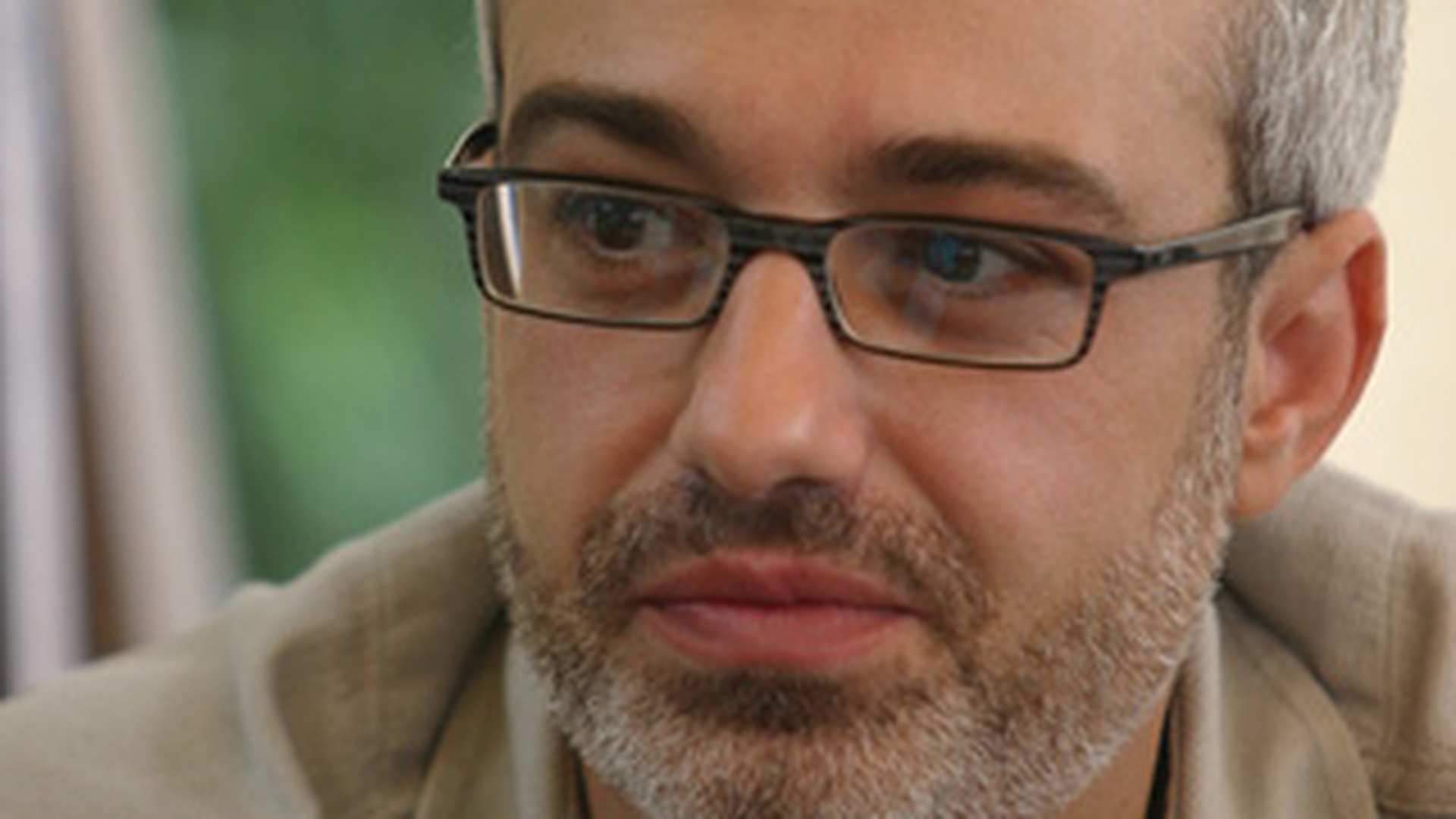 Catalin Crisan si-a revenit aproape complet dupa accident: "Mai am mici dureri la coloana si putin la un picior, dar vor trece"