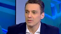 Mircea Badea, oprit de Poliție după ce a plecat de la emisiunea lui de la Antena 3: A venit unul, săracul, și tremura rău. A urlat la mine