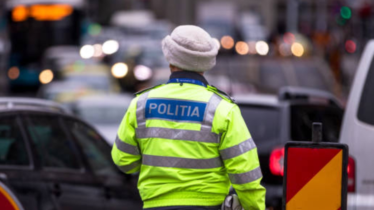 Weekend negru pe șoselele din România. Doi tineri, de 27 și 24 de ani, au pierit în accidente cumplite