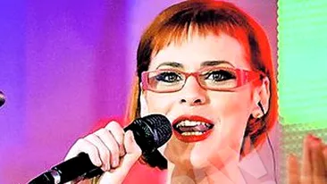 Calin Geambasu face marturisiri cutremuratoare: Sebi este malefic, un deseu uman care a distrus-o!