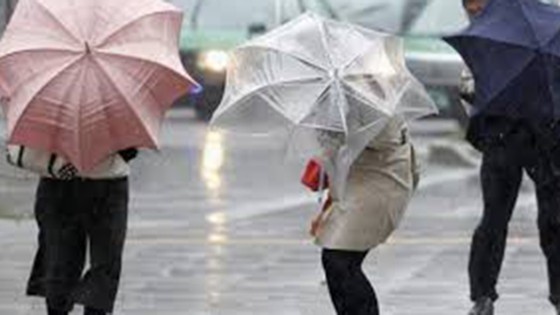 METEO 29 SEPTEMBRIE! Cum va fi vremea in Bucuresti si in alte zone din tara!