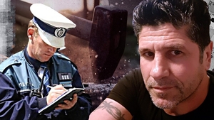 Stelian Ogică a trăit clipe de groază: ”Au sărit cu ciocanele la mine!". A depus plângere la Poliție pentru tentativă de omor