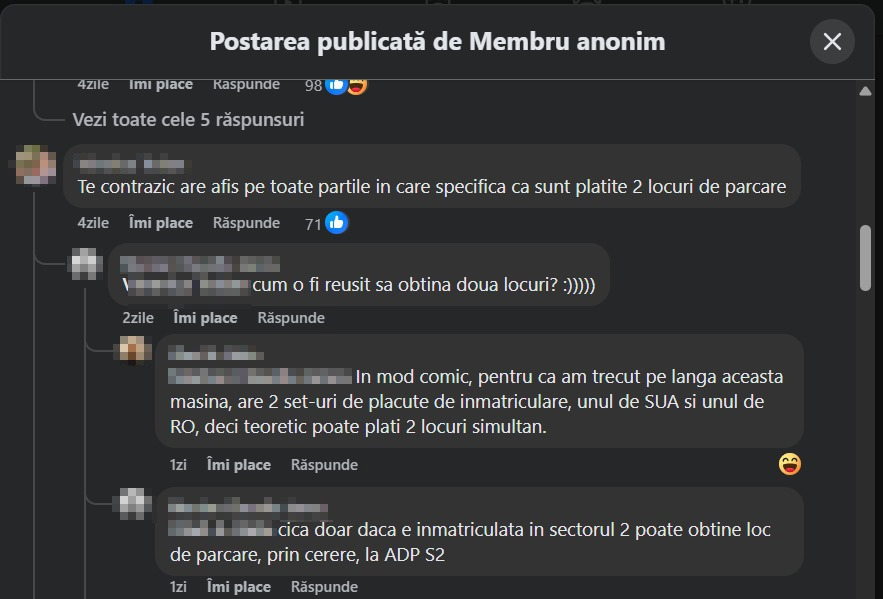 Ce a putut lăsa un bucureștean la amanet. Oamenii au crezut că glumește