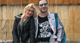 Galerie foto - poza 2