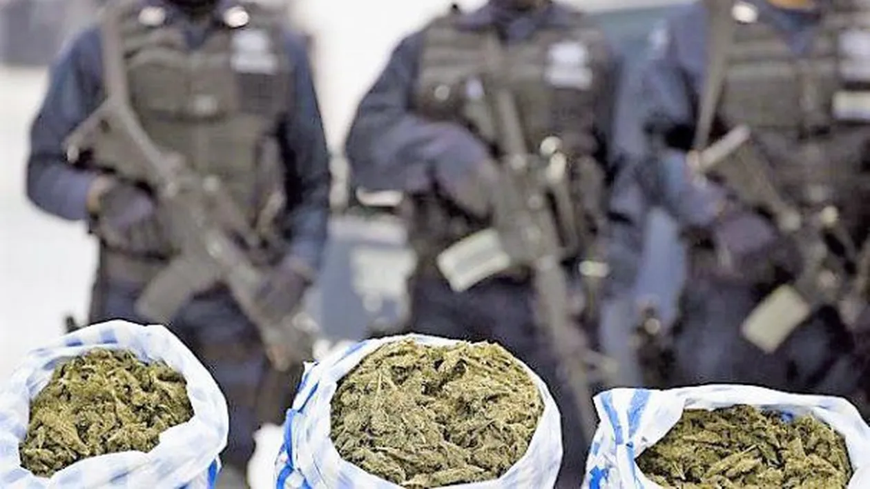 Fratele președintelui din Honduras, arestat în Statele Unite pentru trafic de droguri