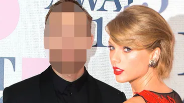 E oficial: un nou cuplu in showbiz! Cu cine s-a cuplat actrita americana Taylor Swift