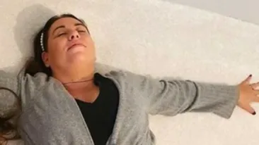 Ce jucării sexuale a găsit menajera când a făcut curat în casa Oanei Roman: ”Era șocată!”