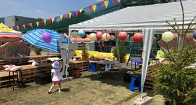 Galerie foto - poza 4