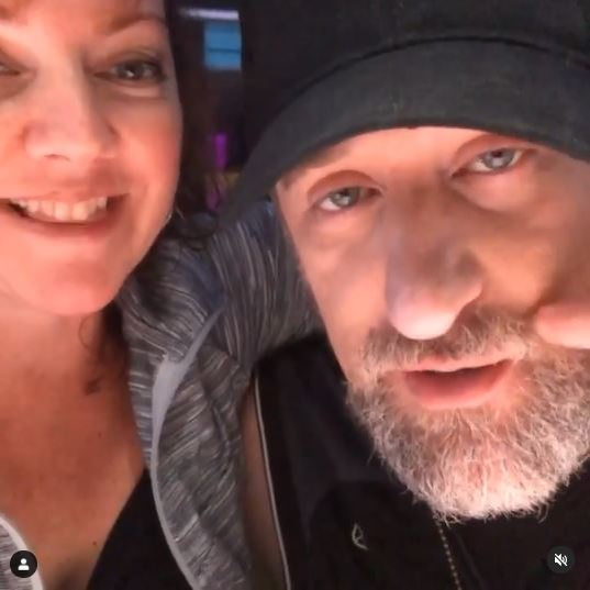 Dustin Diamond a murit la doar 2 săptămâni după ce a fost diagnosticat cu o maladie cumplită. Actorul din “Salvați de clopoțel” avea 44 de ani