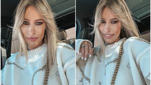 Gabriela Prisăcariu a răbufnit în fața criticilor dure: „ Prea slabă, prea urâtă, prea goală...”