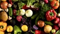 Leguma din România care e mai scumpă decât carnea de miel. Cât costă dacă o cumperi din piețe