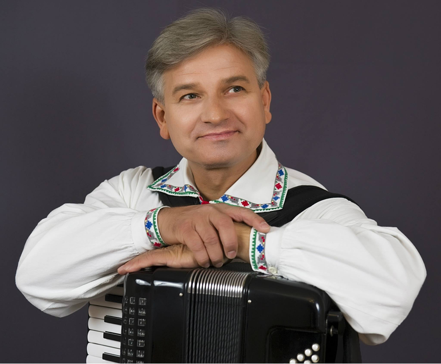 Mihai Amihalachioaie