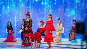 Stupoare la Kanal D! Ilinca a fost dată afară de la "Bravo, ai Stil!"