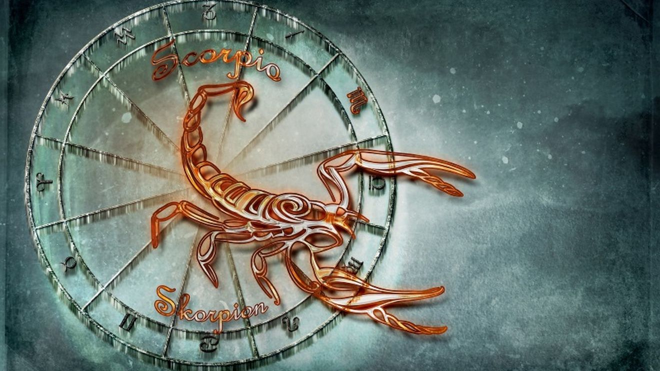 Horoscop săptămânal 4 – 10 iunie 2018. Scorpionii ar putea avansa în carieră