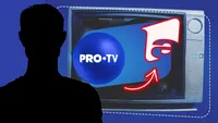 De la Pro TV direct la Antena 1! Vedeta care a semnat cu postul TV concurent a apărut la MIREASA!