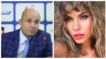 Schimb de replici dure între Anna Lesko şi Cozmin Guşă. De la ce a pornit totul