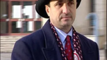 Văduva s-a chinuit să vândă casa blestemată, dar până la urmă… Uite cine a pus mâna pe vila în care s-a sinucis ”Regele tutunului”