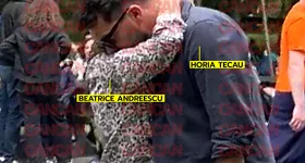 Galerie foto - poza 3