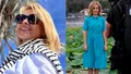 Cum a fost filmată Simona Gherghe pe o insulă din Grecia?! Nimeni nu-și imagina vreodată că o să o vadă așa: „Asta nu înseamnă că n-aș mai repeta povestea”