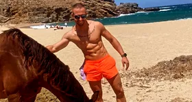 Galerie foto - poza 4