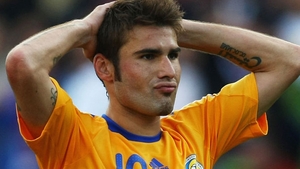 Mutu, in colaps! Chelsea ii ia casele dupa ce a pierdut procesul si datoreaza 17 milioane de euro!