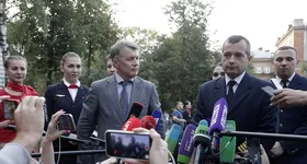 Galerie foto - poza 1