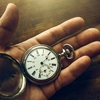 De ce timpul pare să treacă mai repede pe măsură ce îmbătrânești