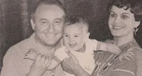 Galerie foto - poza 2