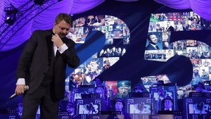 Horia Brenciu este unul dintre cei mai apreciați artiști, însă puțini cunosc drama prin care a trecut! Moartea lui i-a produs cea mai mare suferință: “Mama a dispărut când aveam 11 ani, iar tata...“