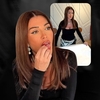 Cu ce simptome se confruntă Ilinca Vandici în sarcină. Îi dau mari bătăi de cap prezentatoarei de la Kanal D