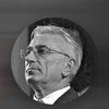 Timotei Stuparu, fost senator și lider PSD, a fost omorât pe trecerea de pietoni! Moment de reculegere în plenul Senatului