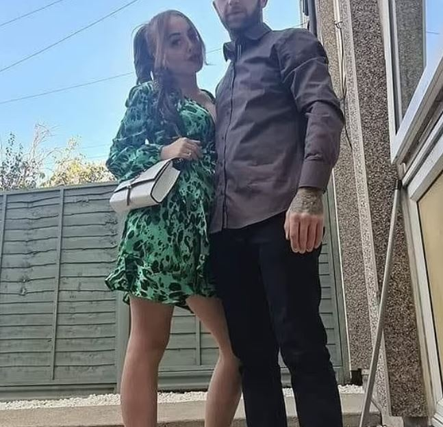 O mămică de 28 de ani a murit în prima zi de vacanță, în Turcia.