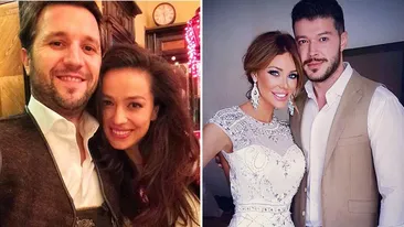 Andi Moisescu, pe urmele lui Victor Slav! Ce se întâmplă cu soțul Oliviei Steer după ce fusese zburat de la Pro TV