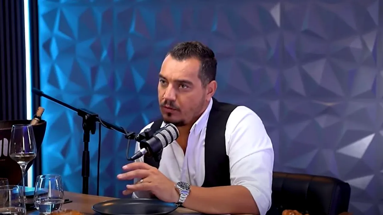 De unde a primit Bursucu porecla care l-a făcut celebru? Care este numele lui real